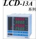 SHINKO日本神港 LCD-13A...