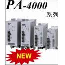 SHINKO日本神港 PA-4000...