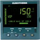 EUROTHERM欧陆 3504高性能温度(过程)控制器和编程器