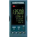 EUROTHERM欧陆 3508高性能温度(过程)控制器和编程器