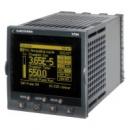 EUROTHERM欧陆 2704VC真空熔炉控制器/编程器