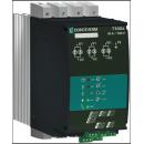 EUROTHERM欧陆 7100S单相固态继电器