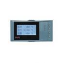 NHR-6600R系列液晶流量(热能)积算记录仪(配套型)