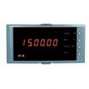 NHR-2100/2200系列定时/...