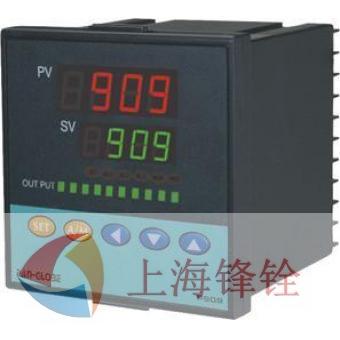 台湾泛达P908-301-010-000温控表 