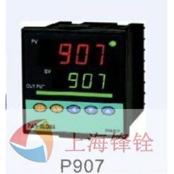 台湾泛达P907-301-010-000温控表 