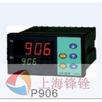 台湾泛达P906-A01-010-000温控表