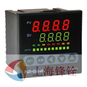 P900X系列高精度微電腦控制器 台湾泛达