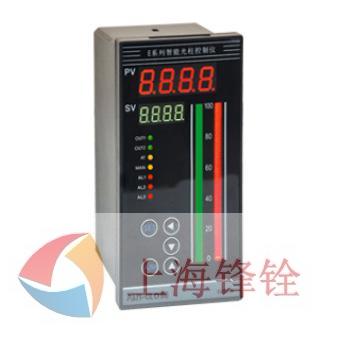 EG系列光柱型压力/液位控制器 台湾泛达