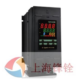 S-Type数位一体化电加热控制器 台湾泛达