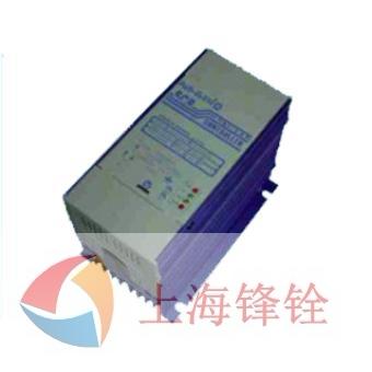 E系列SCR电力控制器 台湾泛达