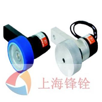 HES HTR-OS HSK HTK HPN编码器 台湾泛达