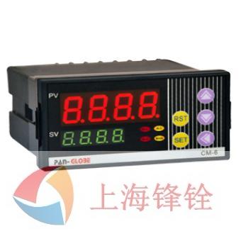 CM系列电流监控器 台湾泛达