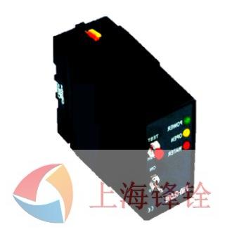 AWS-1 AWS-2漏液检知器 台湾泛达