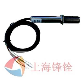 CT-S红外线温度传感器 台湾泛达