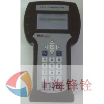 HART475手操器 升级版