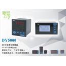 DY5000系列智能仪表