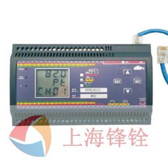 DYHL9008工业以太网IO模块 