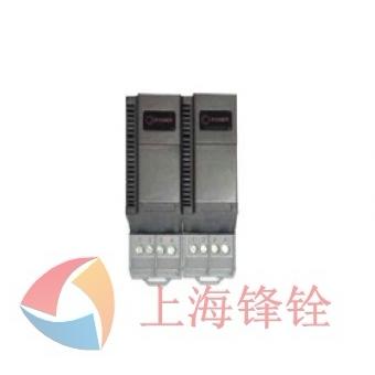 DYR-BWZ卡装温度变送器DYRBWZ-1000D