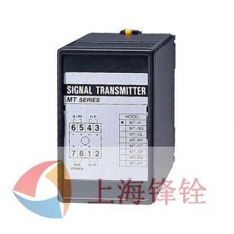 MT-VI-DH-P-PO-A2信号转换器
