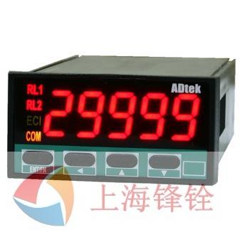 CS3-PR-VO-N-N-ADH显示控制仪