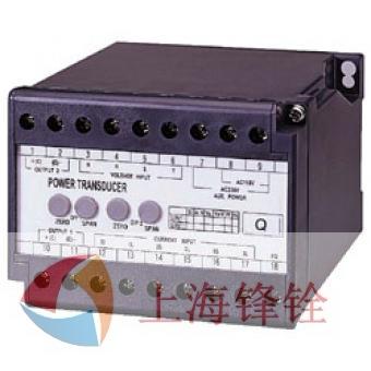 CQ-33-A5V25-A5-A1转换器