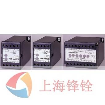 CA-12-A55-V3-A-1-5转换器