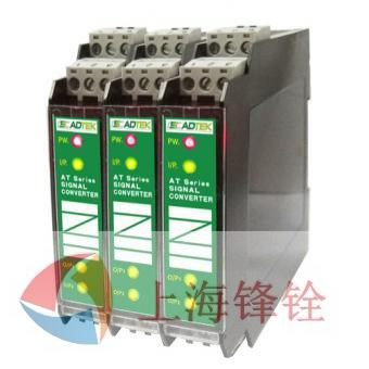 SC-VA1-V5-4N-ADL隔离转换器