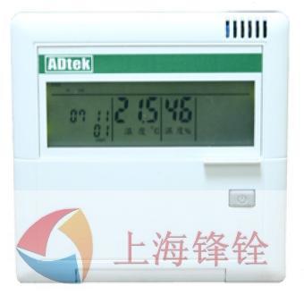 HTS-DD-D8-W-24温湿度传送器