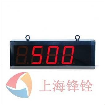 SWP-B12马赛克模拟显示器