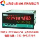 MWH-10A-33-A5V1-N-AD瓦特表