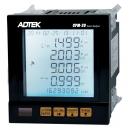 CPM-20-A5V6-ADH多功能电力表 ADTEK