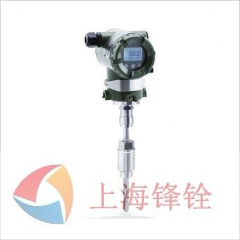 SWP-ST61ECT系列温度变送器