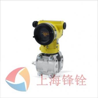 SWP-ST61DP/DR/HP/AP/GP系列差压变送器