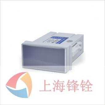 SWP-X100闪光报警控制器