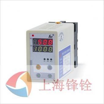 SWP-20系列双路数学运算模块