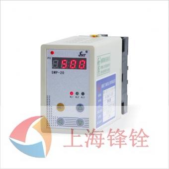 SWP-20系列热电阻温度变送模块