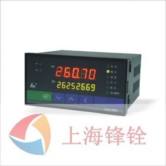 SWP-HK系列液位<=>容积控制仪