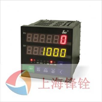 SWP-DS-C计数显示控制仪