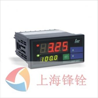 SWP-PID自整定数字显示控制仪（外给定或阀位控制）