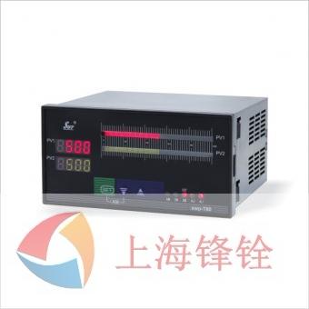 SWP-LED光柱显示手动操作器