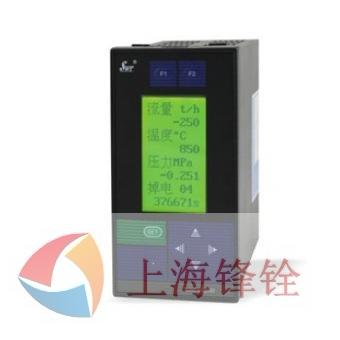 SWP-LCD-MD多通道巡检控制仪