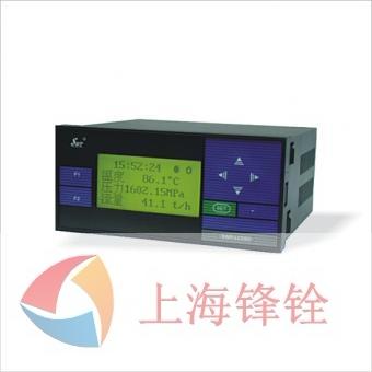 SWP-LCD-LT天然气流量积算仪