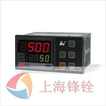 SWP-FC系列智能模似输出操作器