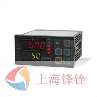 SWP-FC系列双回路数字/光柱显示控制器