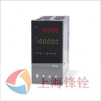 SWP-GR频率/转速显示控制器