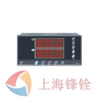 WP智能操作器