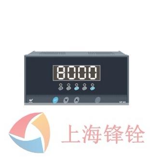 WP-LE3Q三相交流有功功率仪表