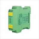SWP7039-AC配电器/隔离器