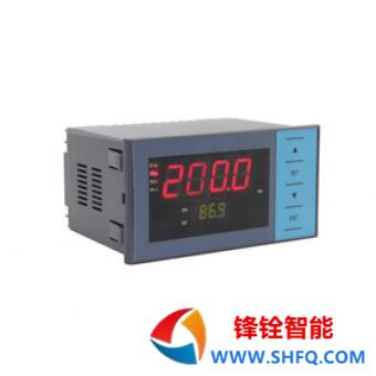 东辉仪表DY2000（JS）加减计数器